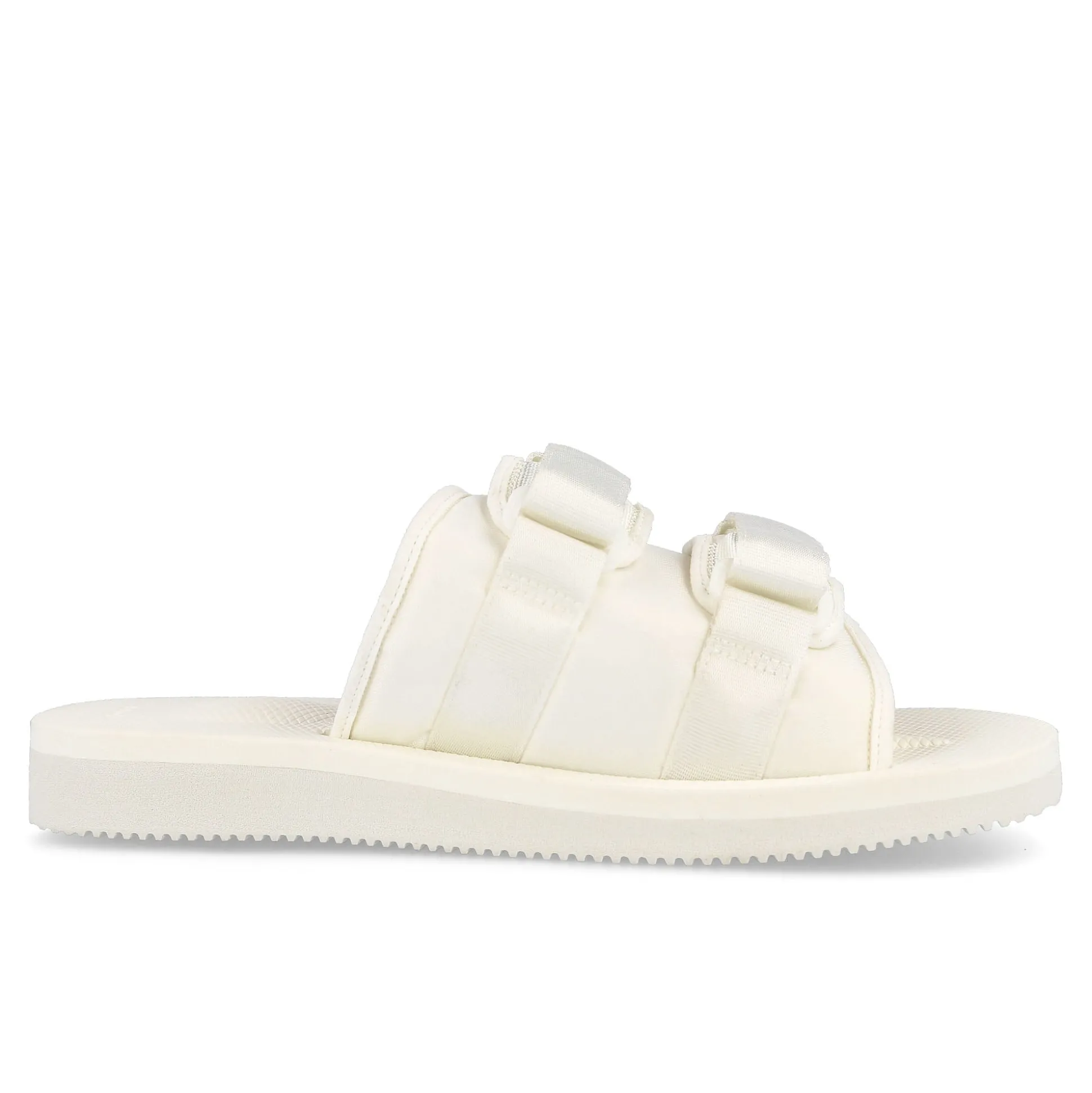 Clearance moto - cab Women Slides & Sandals|Slides & Sandals