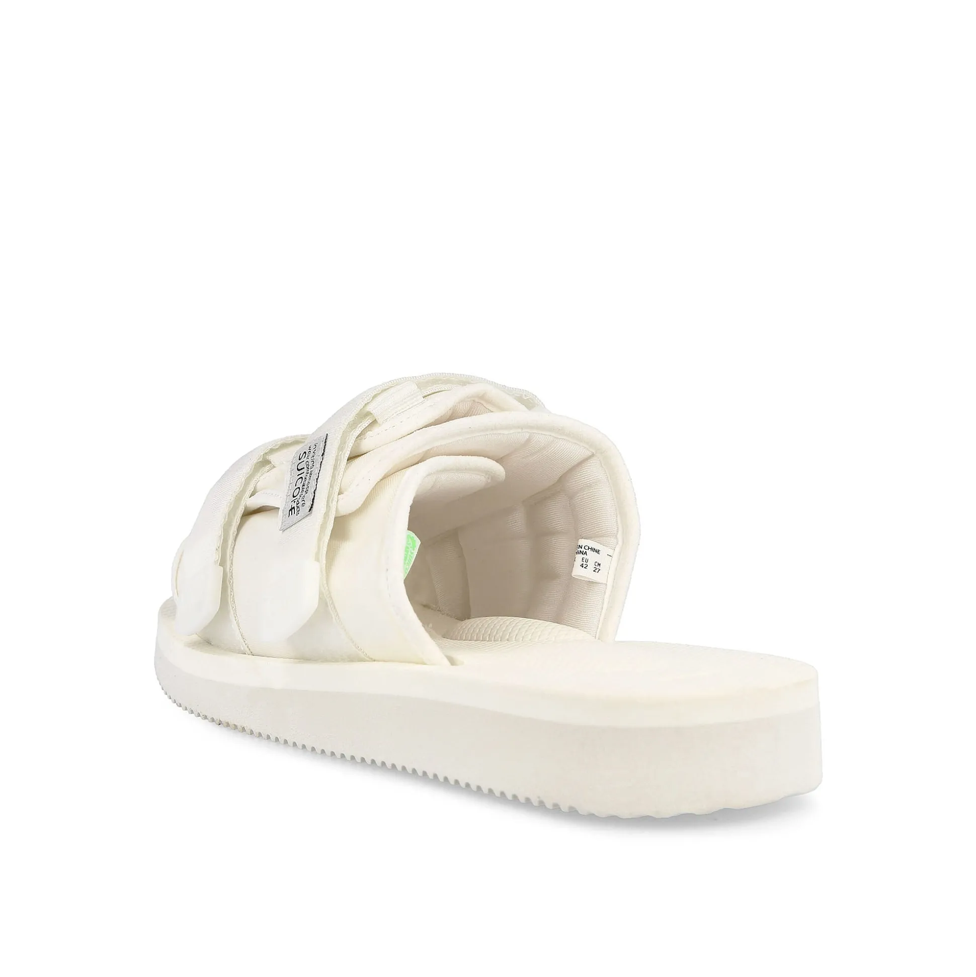 Clearance moto - cab Women Slides & Sandals|Slides & Sandals