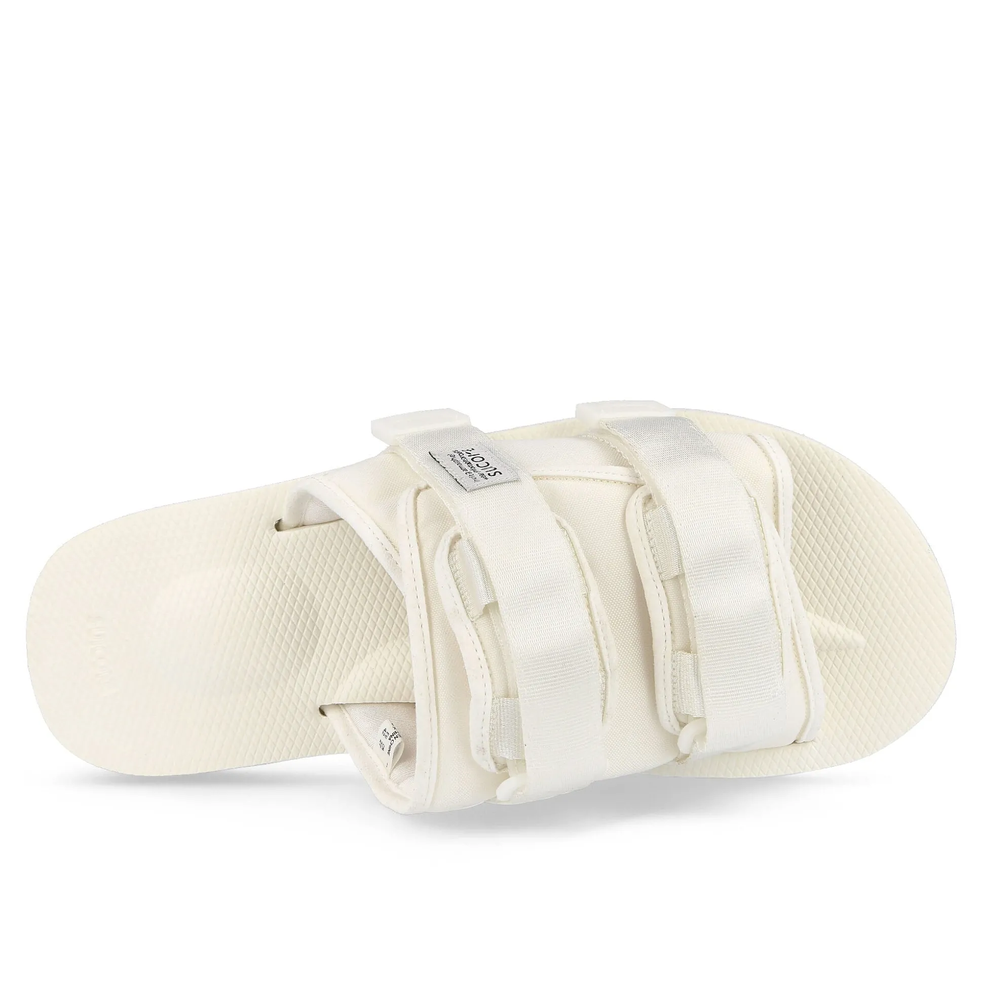 Clearance moto - cab Women Slides & Sandals|Slides & Sandals
