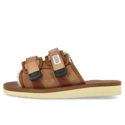 Store moto - m2ab Women Slides & Sandals|Slides & Sandals