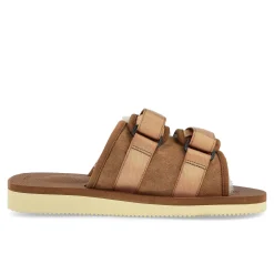 Store moto - m2ab Women Slides & Sandals|Slides & Sandals