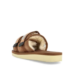 Store moto - m2ab Women Slides & Sandals|Slides & Sandals
