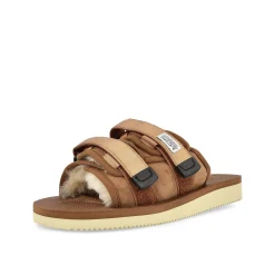 Store moto - m2ab Women Slides & Sandals|Slides & Sandals