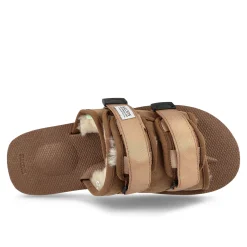Store moto - m2ab Women Slides & Sandals|Slides & Sandals