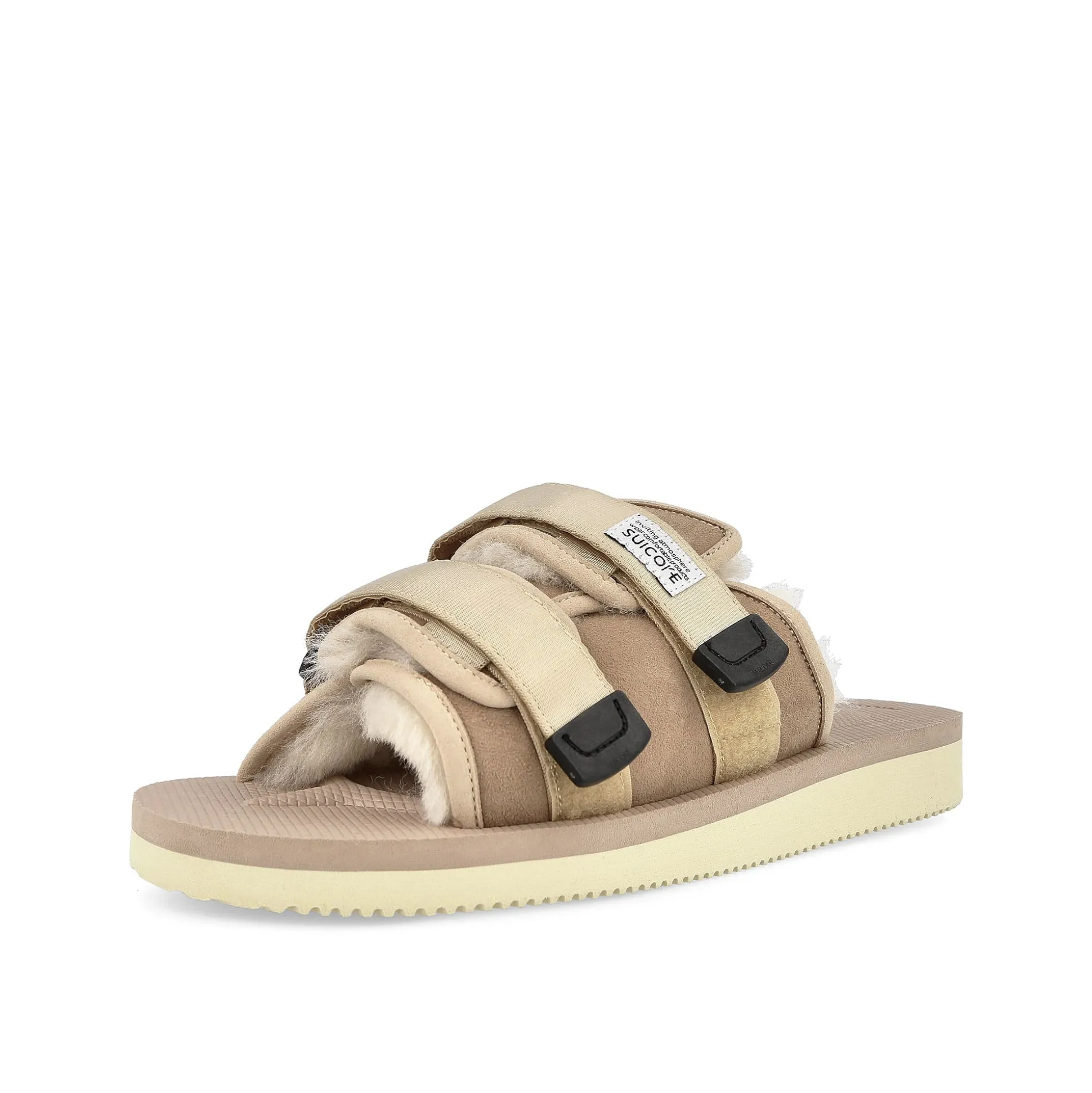 Hot moto - m2ab Women Low Tops|Slides & Sandals