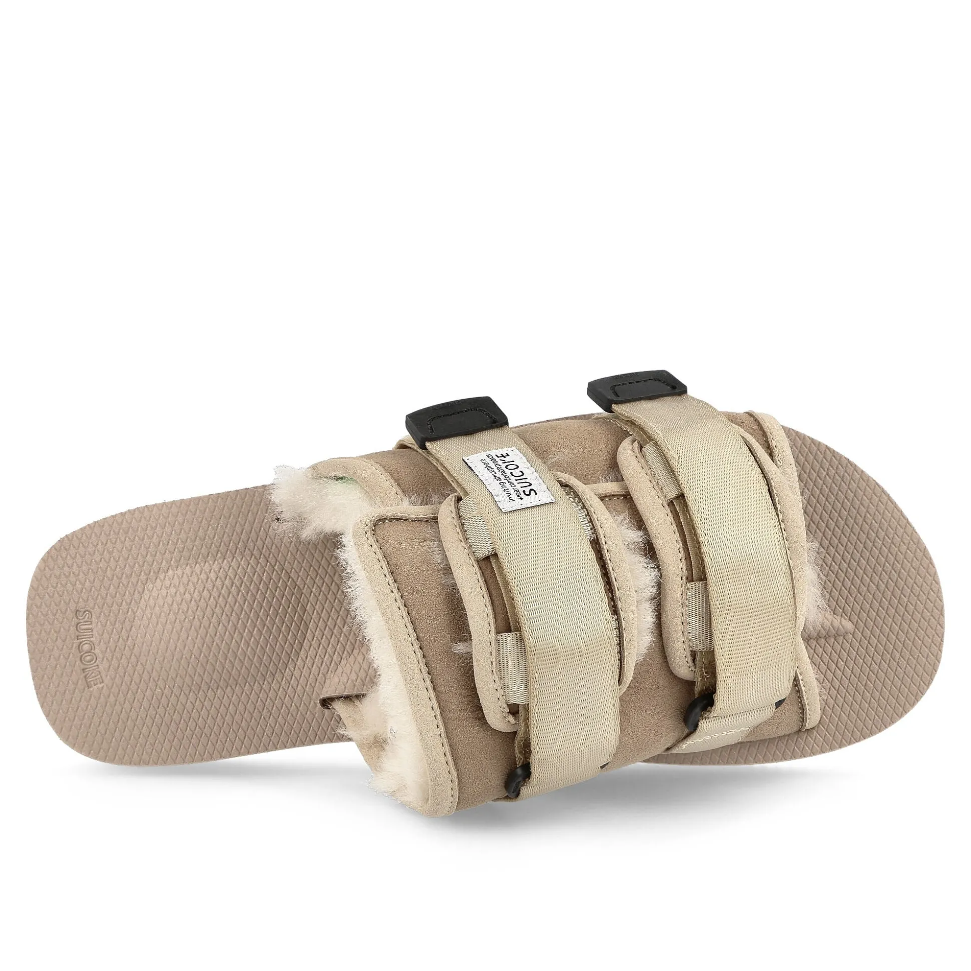 Hot moto - m2ab Women Low Tops|Slides & Sandals