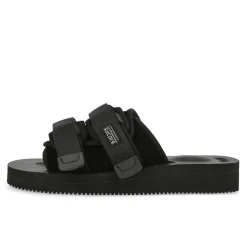 Store Moto - VS Women Low Tops|Slides & Sandals
