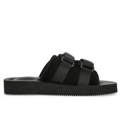 Store Moto - VS Women Low Tops|Slides & Sandals