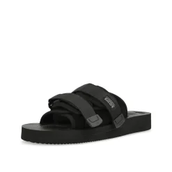 Store Moto - VS Women Low Tops|Slides & Sandals