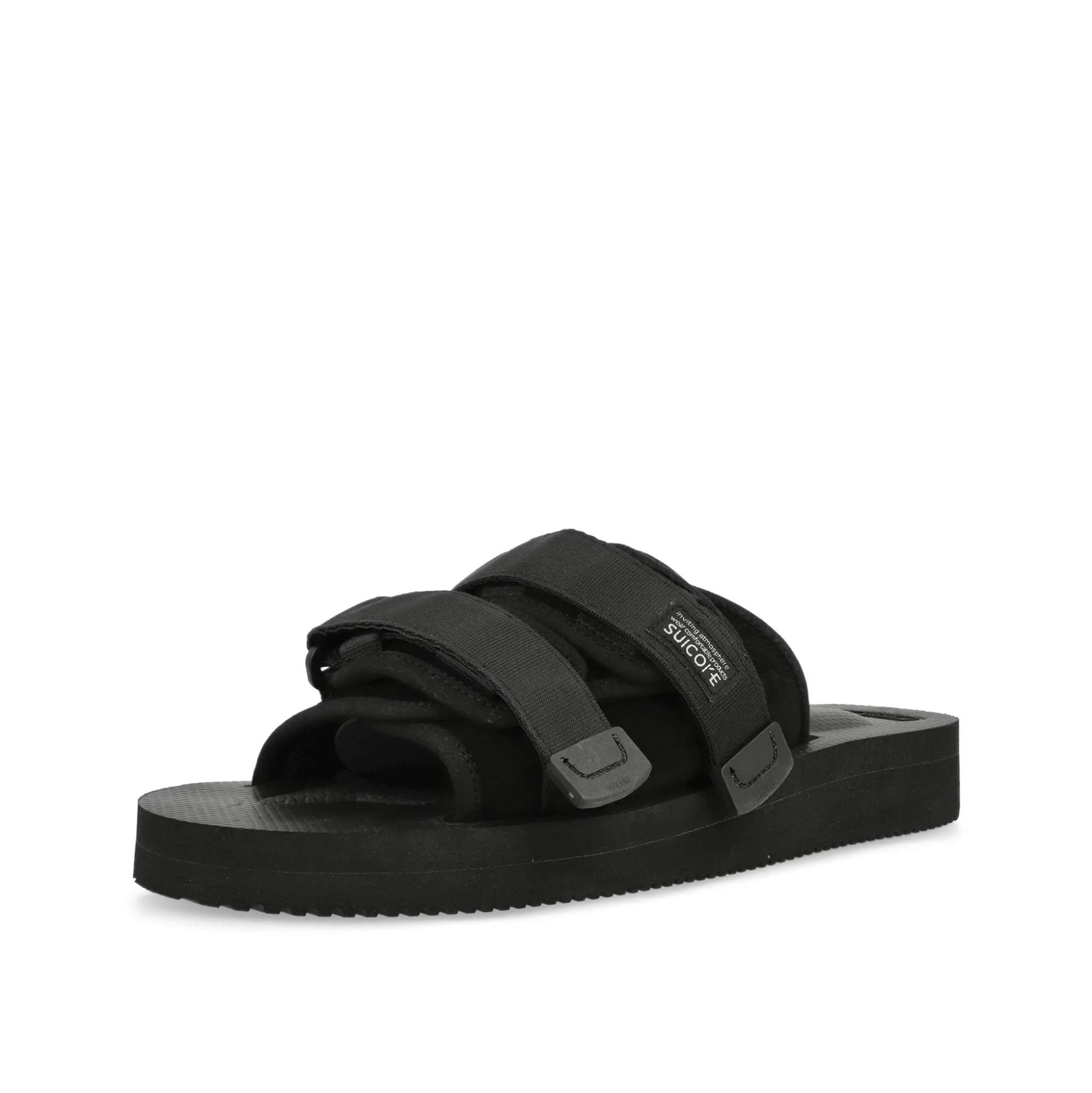 Store Moto - VS Women Low Tops|Slides & Sandals