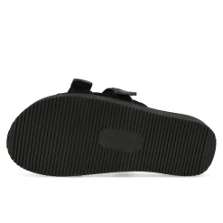 Store Moto - VS Women Low Tops|Slides & Sandals