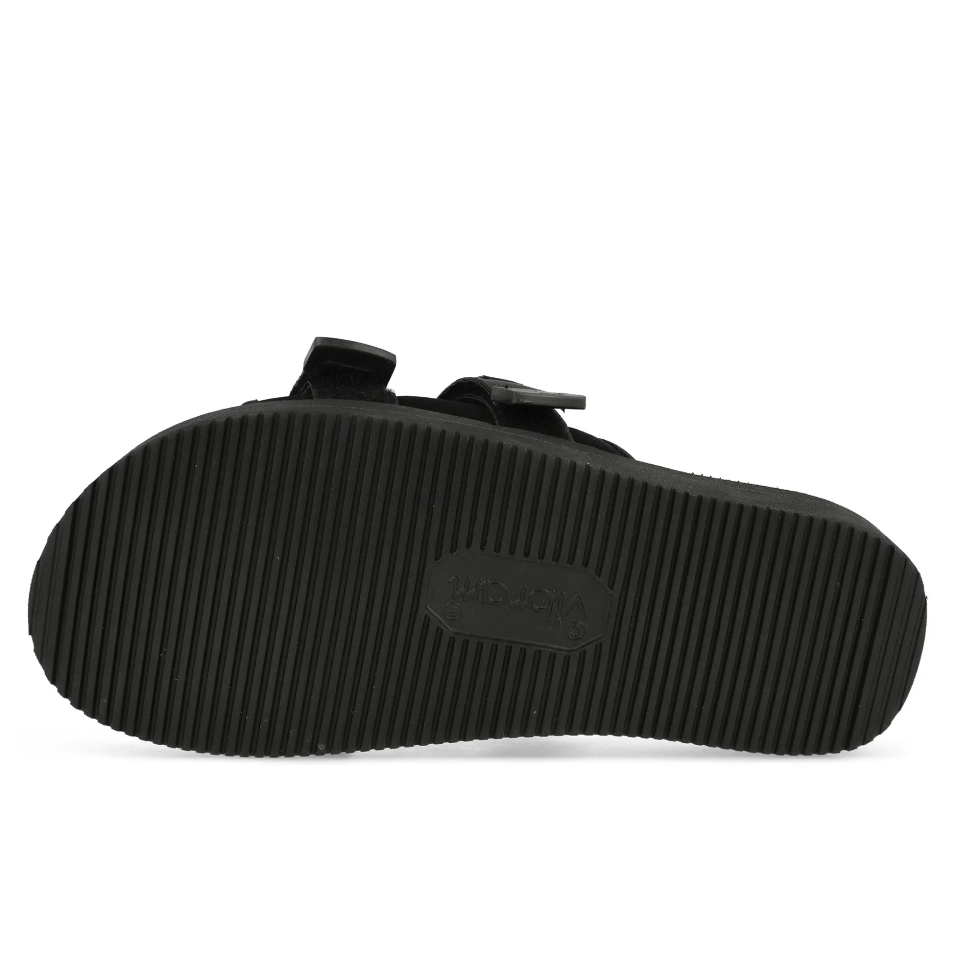 Store Moto - VS Women Low Tops|Slides & Sandals