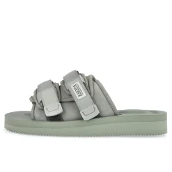 Flash Sale Moto - VS Women Low Tops|Slides & Sandals