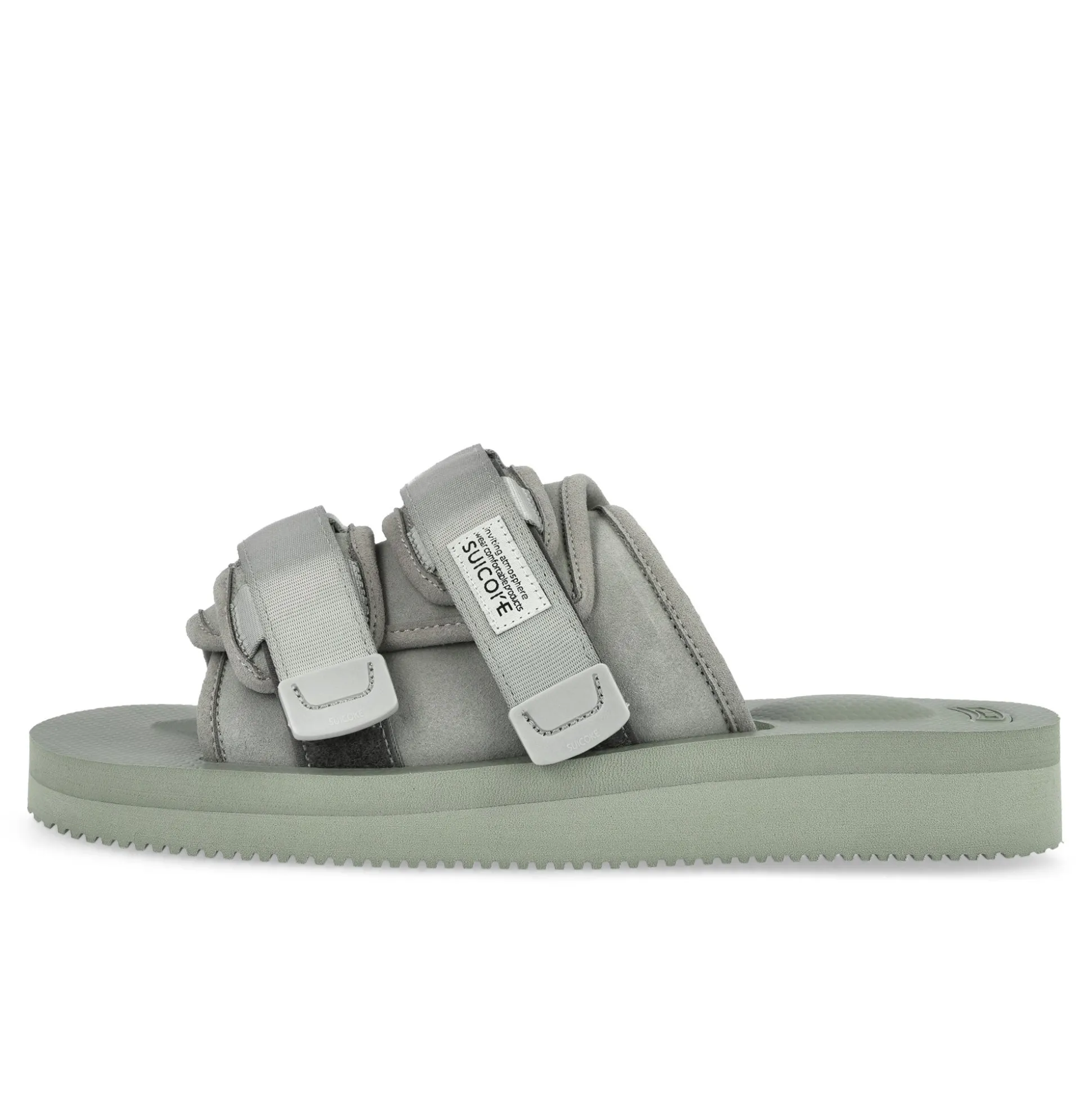 Flash Sale Moto - VS Women Low Tops|Slides & Sandals