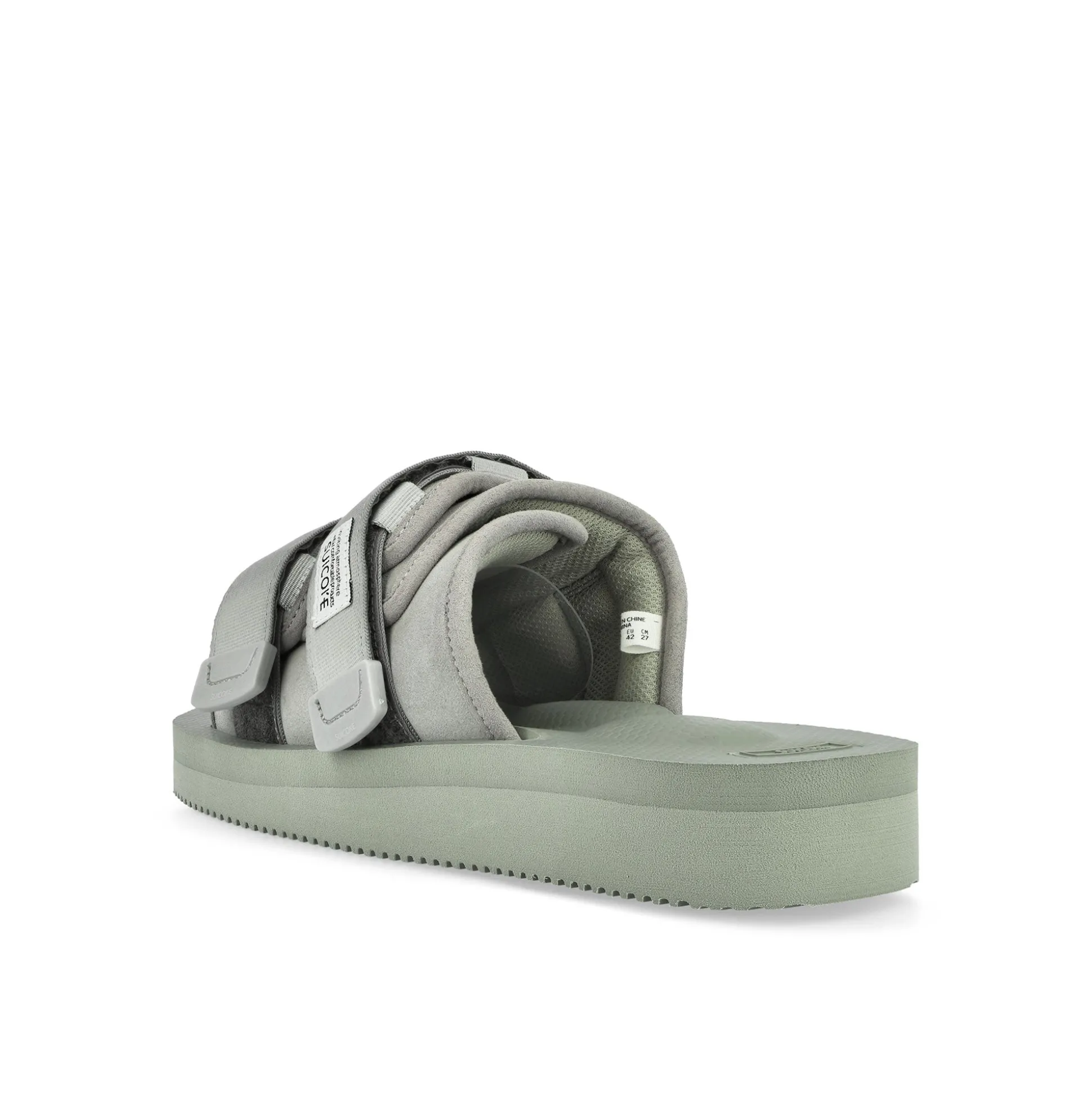 Flash Sale Moto - VS Women Low Tops|Slides & Sandals