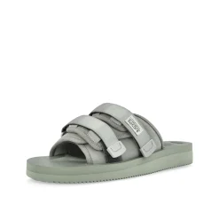 Flash Sale Moto - VS Women Low Tops|Slides & Sandals