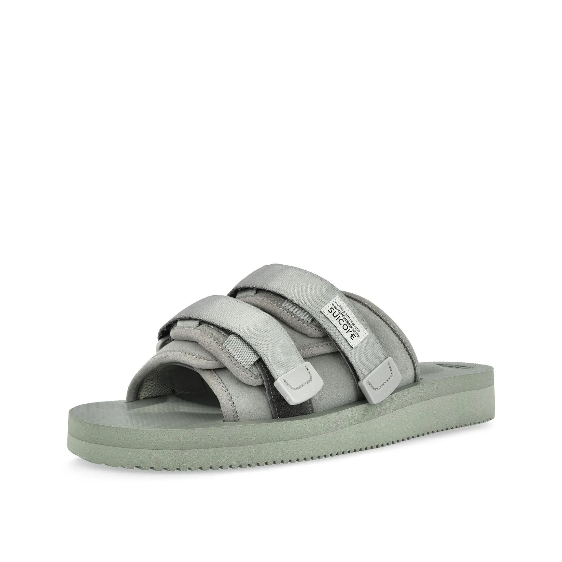 Flash Sale Moto - VS Women Low Tops|Slides & Sandals