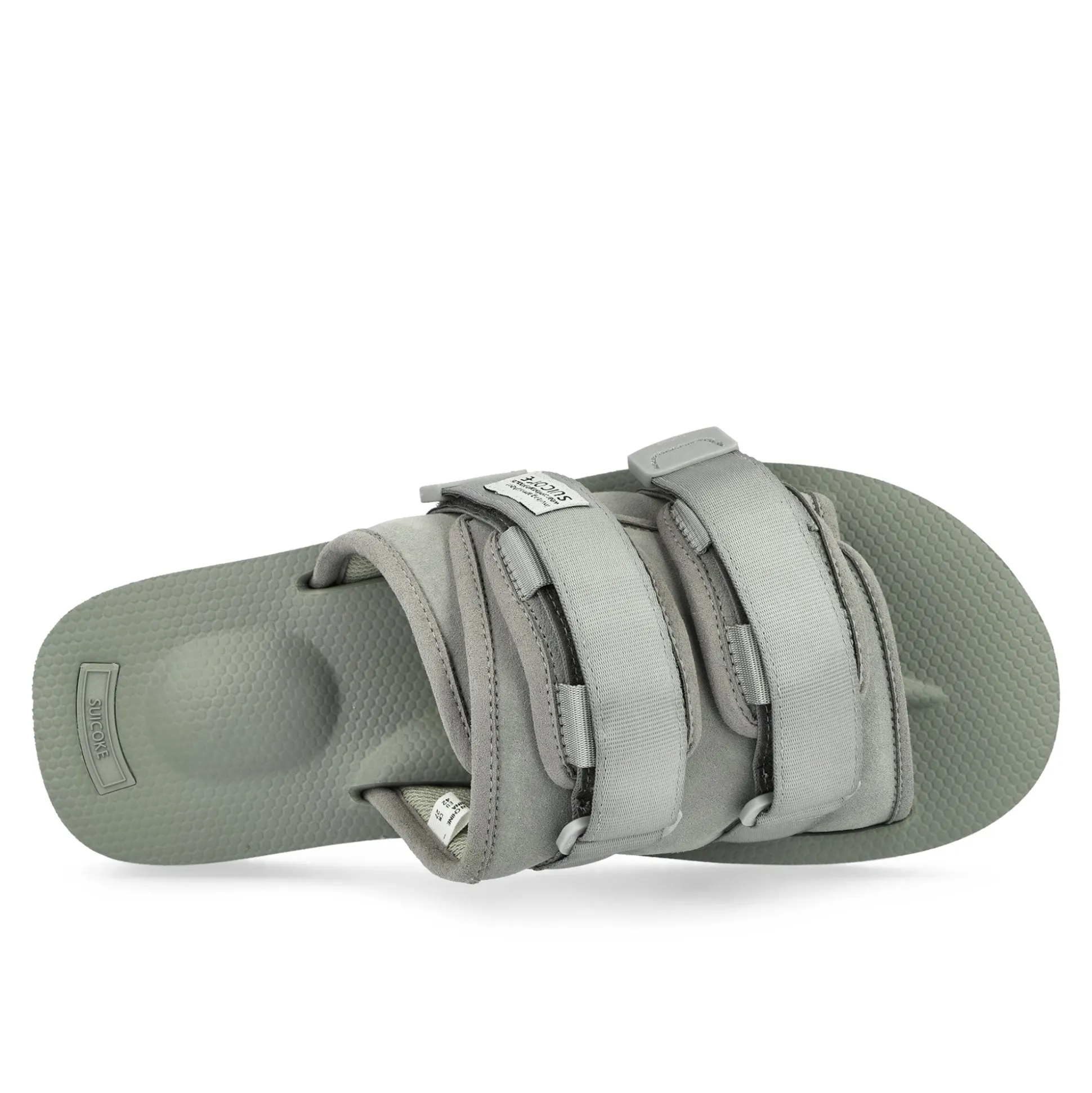 Flash Sale Moto - VS Women Low Tops|Slides & Sandals