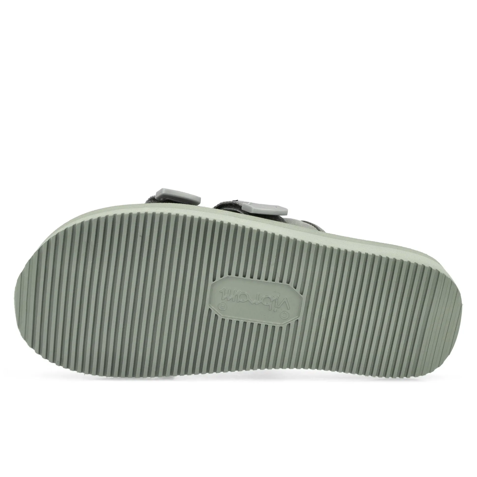 Flash Sale Moto - VS Women Low Tops|Slides & Sandals