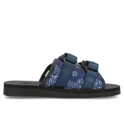 Discount moto-cab Slides & Sandals
