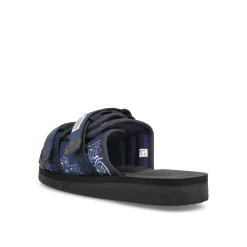 Discount moto-cab Slides & Sandals
