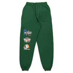 Store Mountain Run Pant Women Pants & Shorts|Pants & Shorts