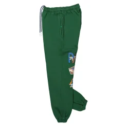 Store Mountain Run Pant Women Pants & Shorts|Pants & Shorts