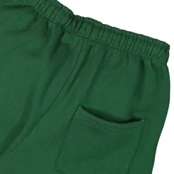Store Mountain Run Pant Women Pants & Shorts|Pants & Shorts