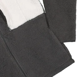 Store Mountainside Heavyweight Fleece Jacket Jackets & Coats