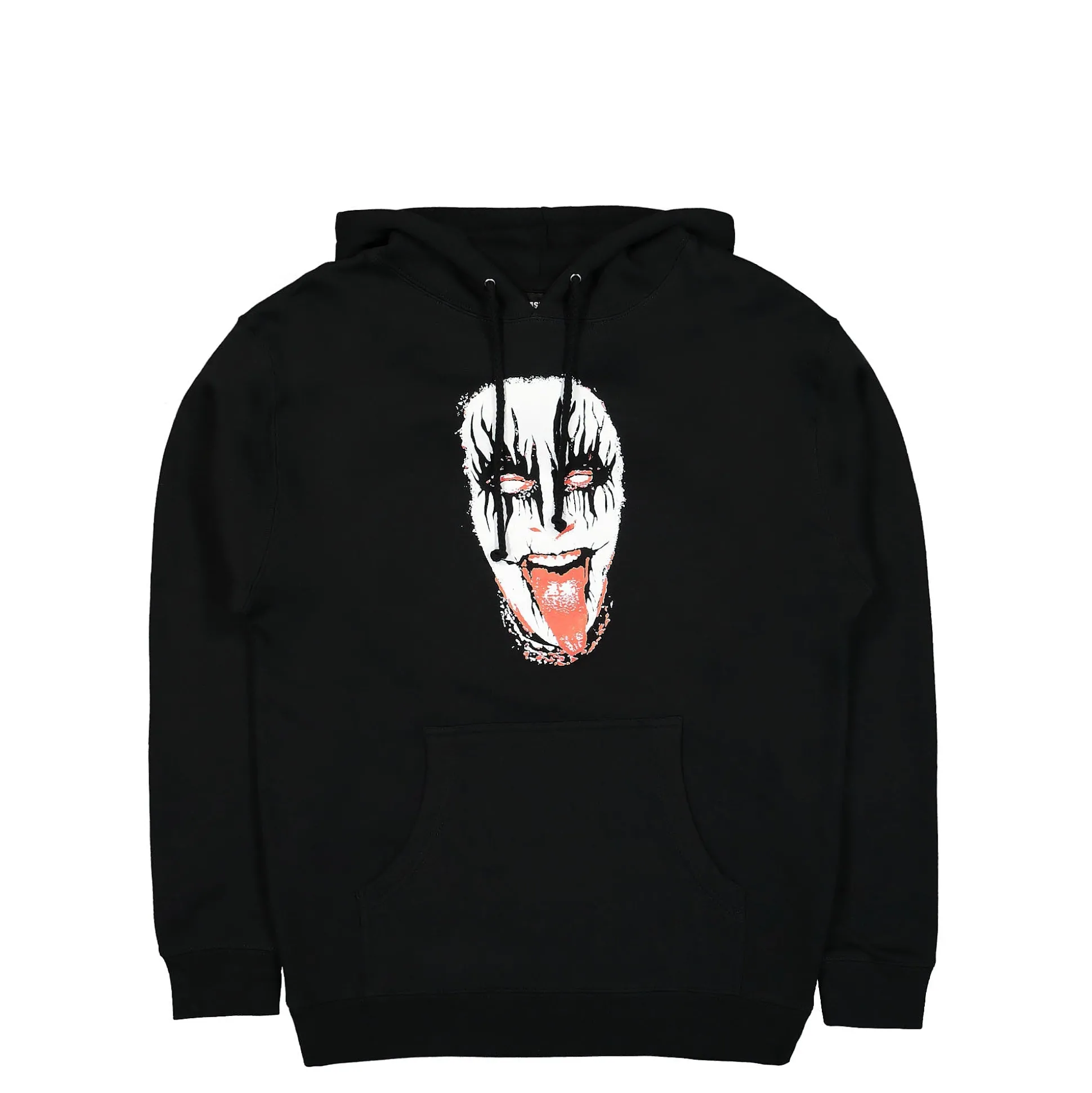 Store Mouth Hoody Sweatshirts & Hoodies