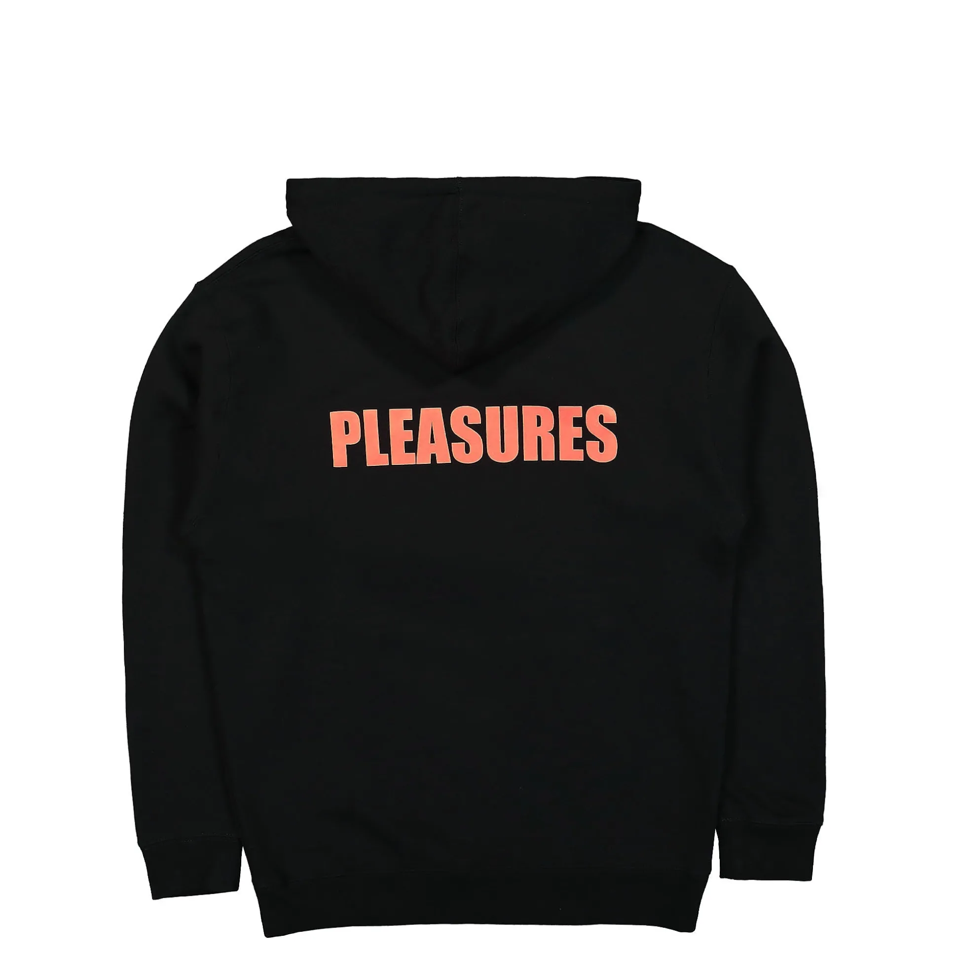 Store Mouth Hoody Sweatshirts & Hoodies