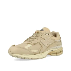 Discount M2002RDQ Women Low Tops|Retro & Running