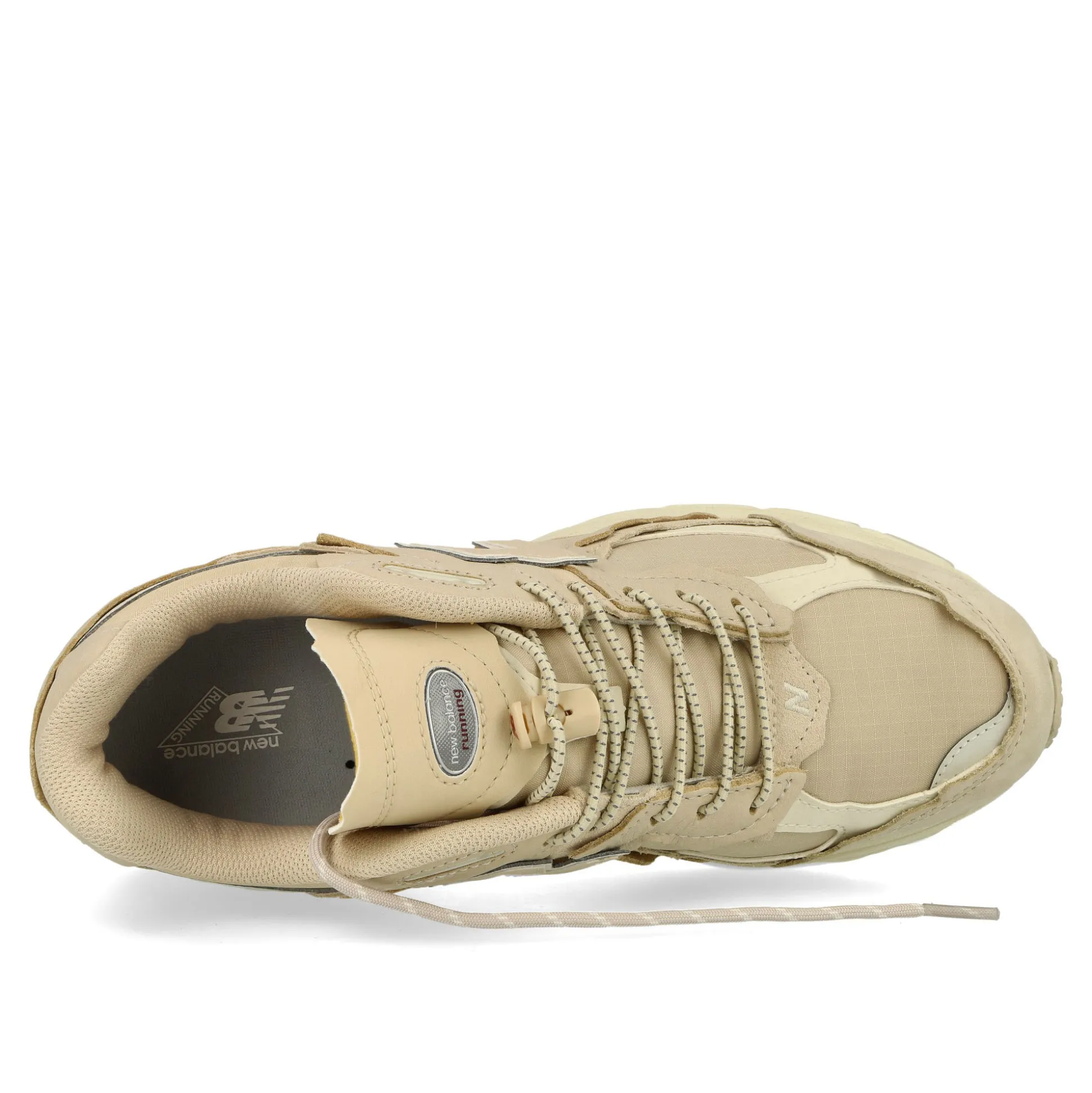 Discount M2002RDQ Women Low Tops|Retro & Running