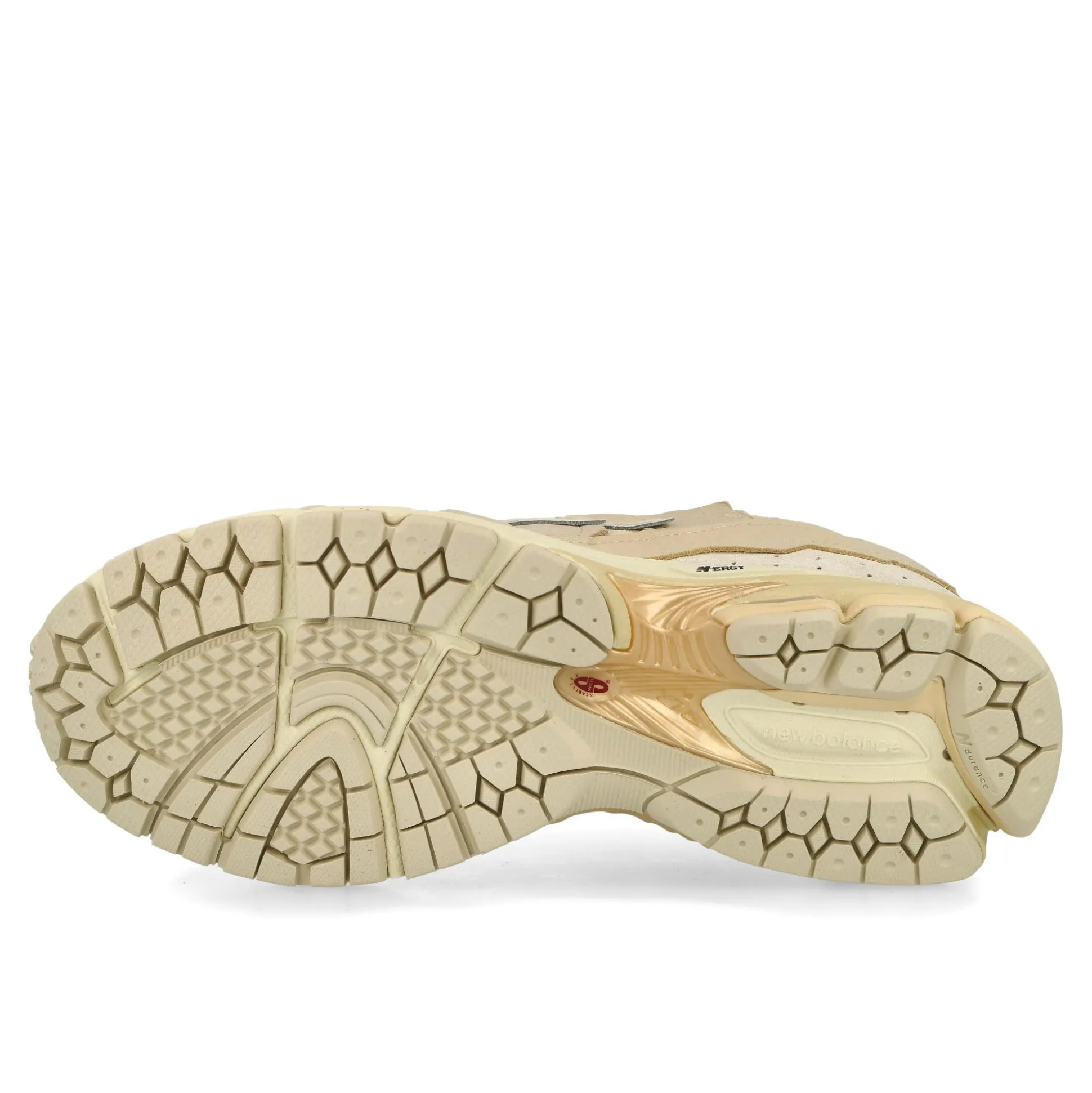 Discount M2002RDQ Women Low Tops|Retro & Running