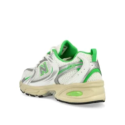 Clearance MR530EC Women Low Tops|Retro & Running