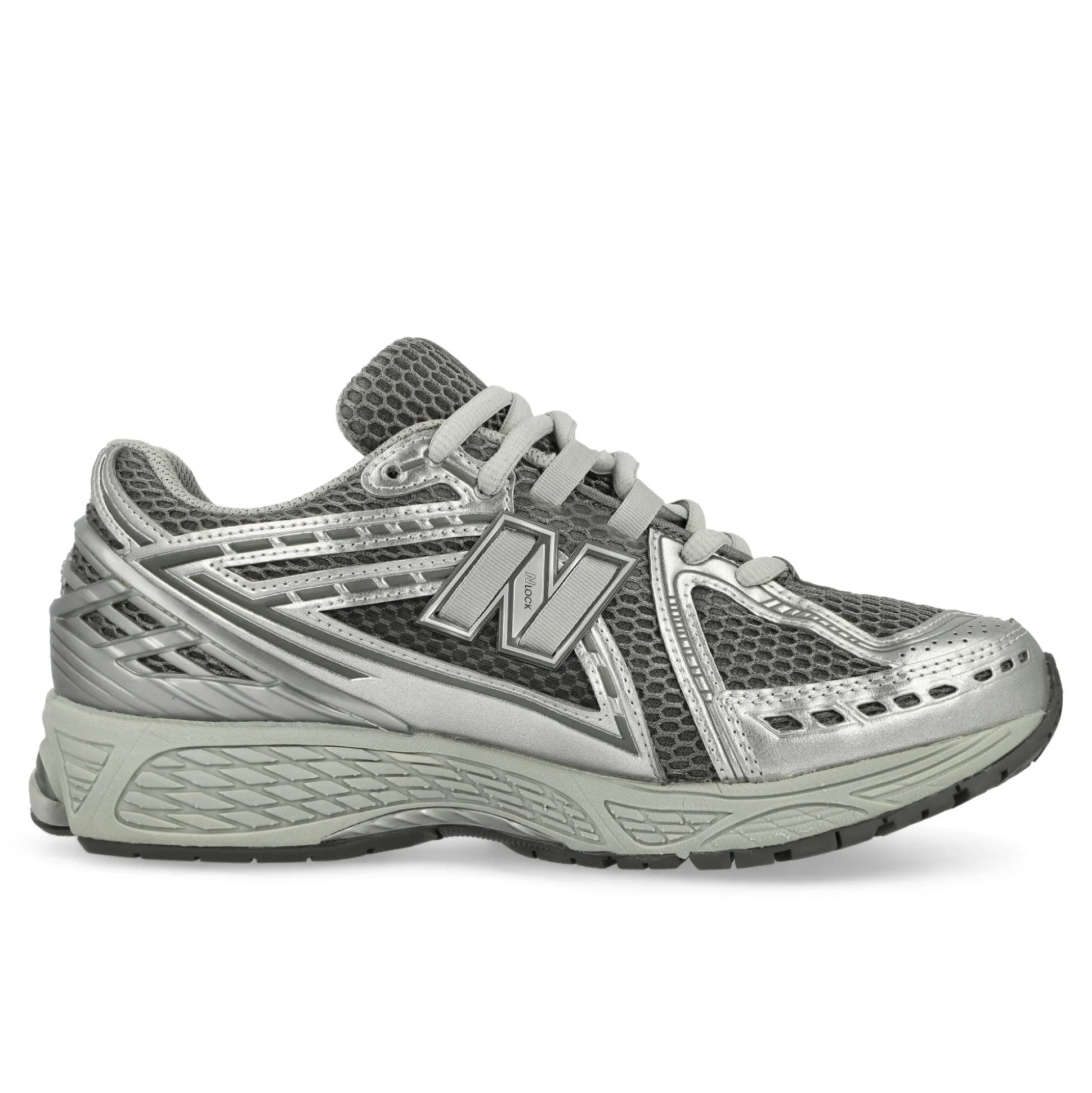 Discount M1906REH Low Tops|Retro & Running