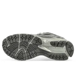 Discount M1906REH Low Tops|Retro & Running