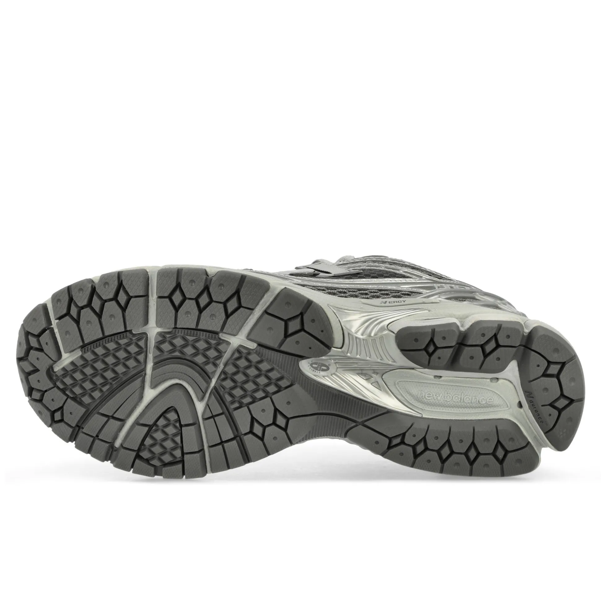 Discount M1906REH Low Tops|Retro & Running