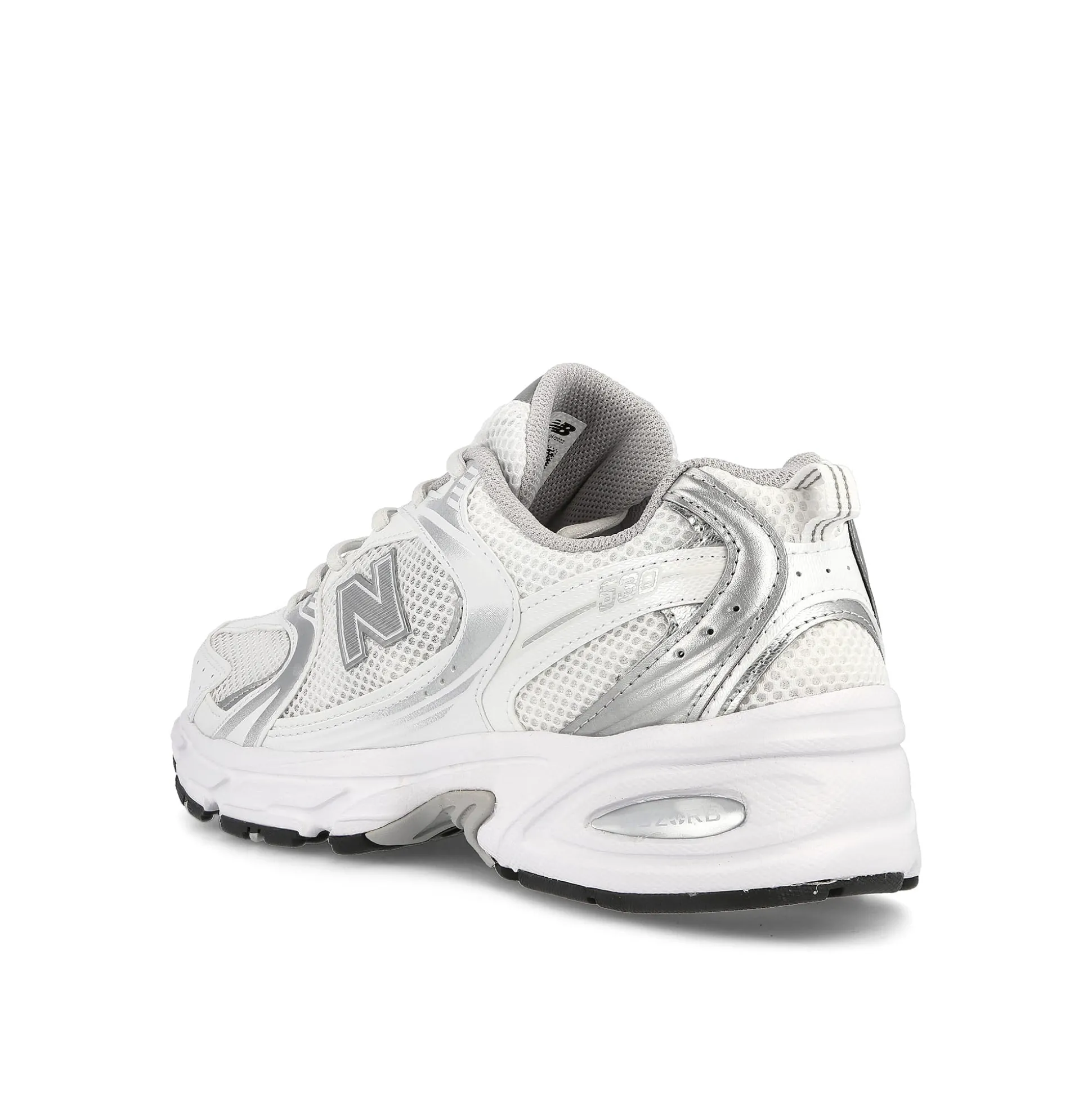 Clearance MR530EMA Low Tops|Retro & Running