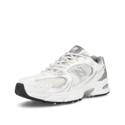 Clearance MR530EMA Low Tops|Retro & Running