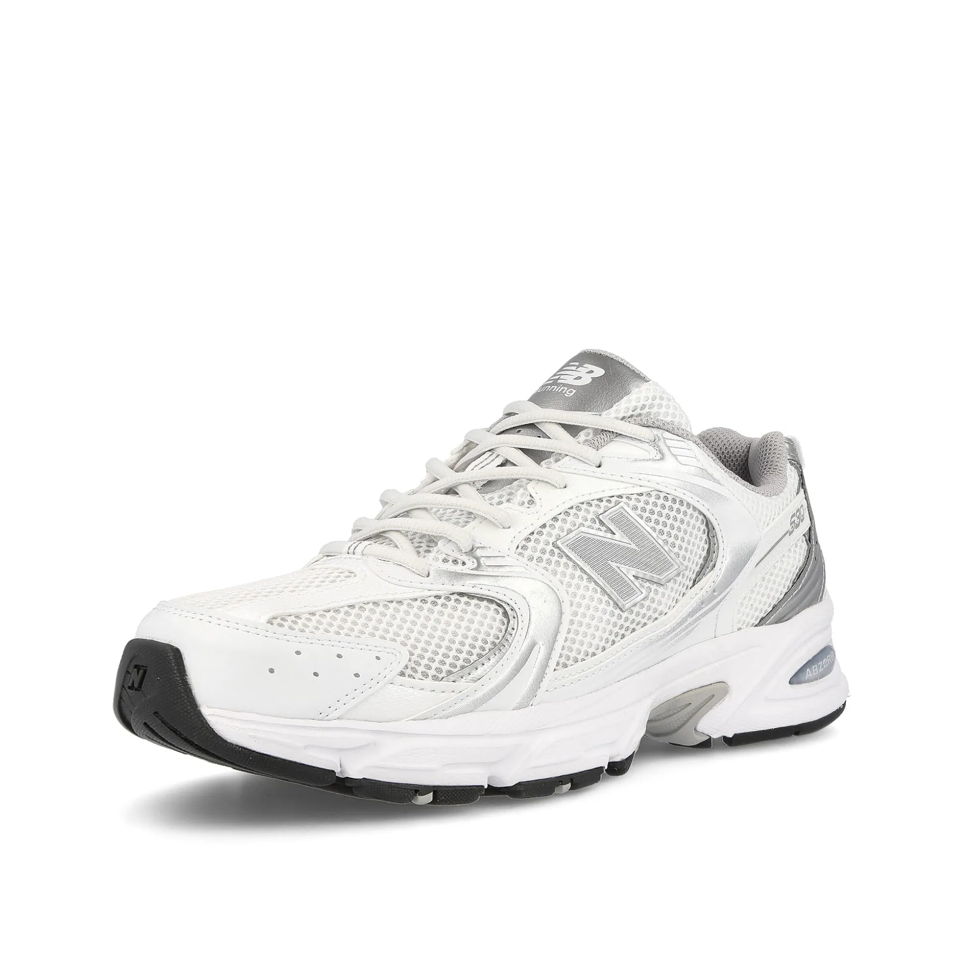 Clearance MR530EMA Low Tops|Retro & Running