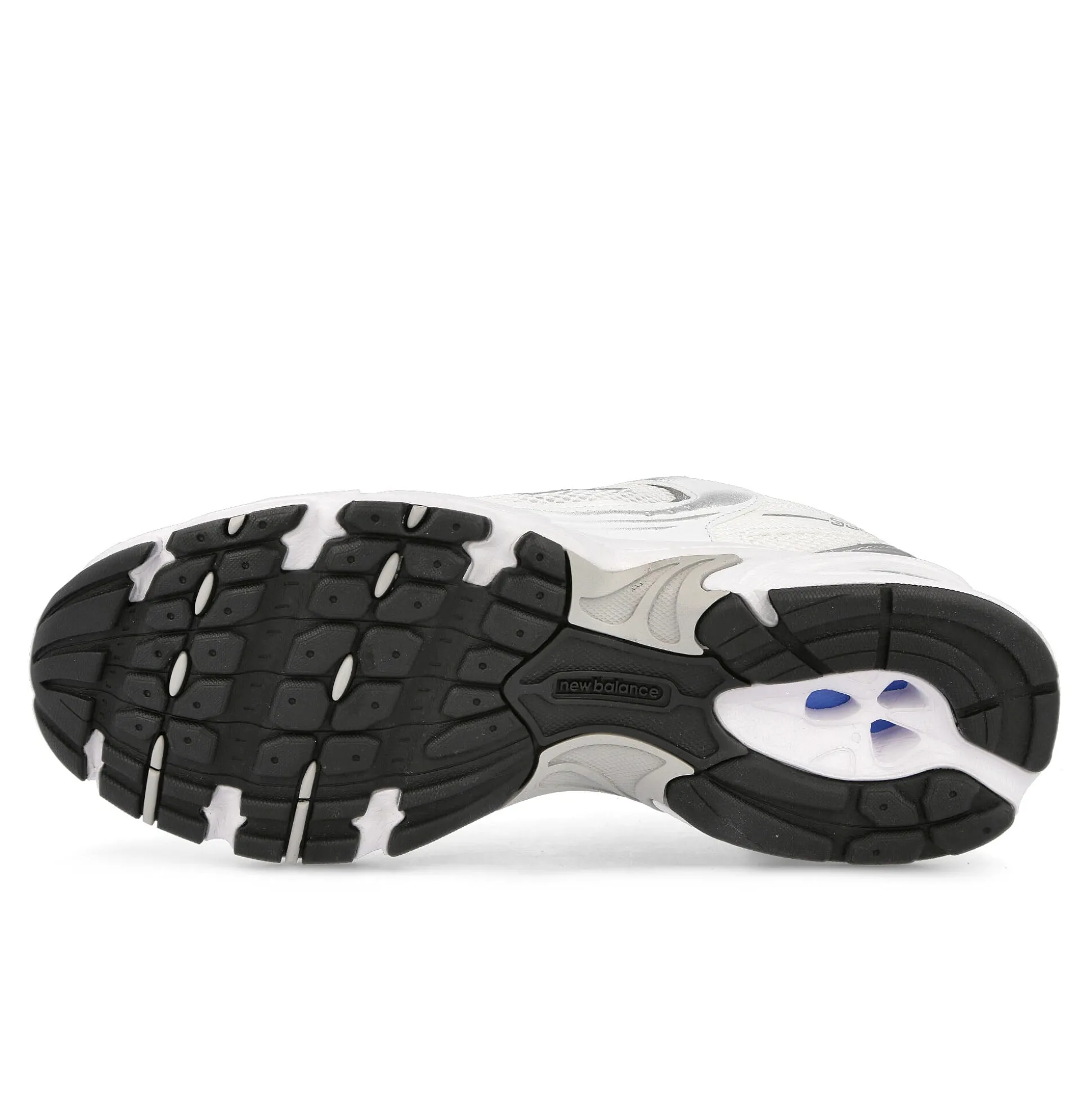 Clearance MR530EMA Low Tops|Retro & Running