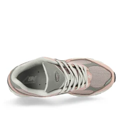 New M2002RFC Women Low Tops|Low Tops