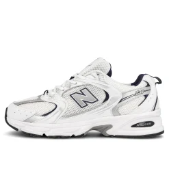 Store MR530SG Women Low Tops|Retro & Running