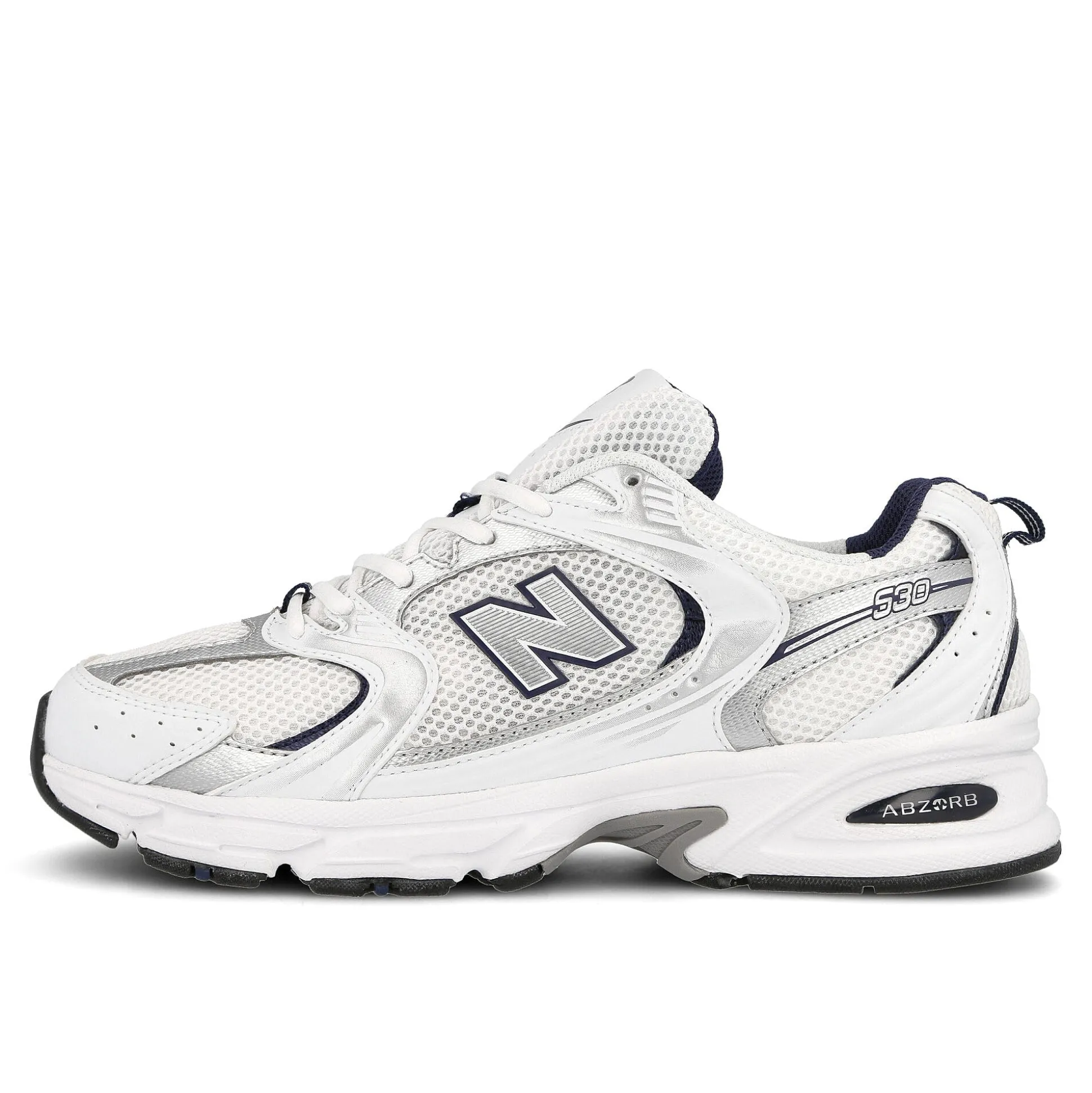 Store MR530SG Women Low Tops|Retro & Running
