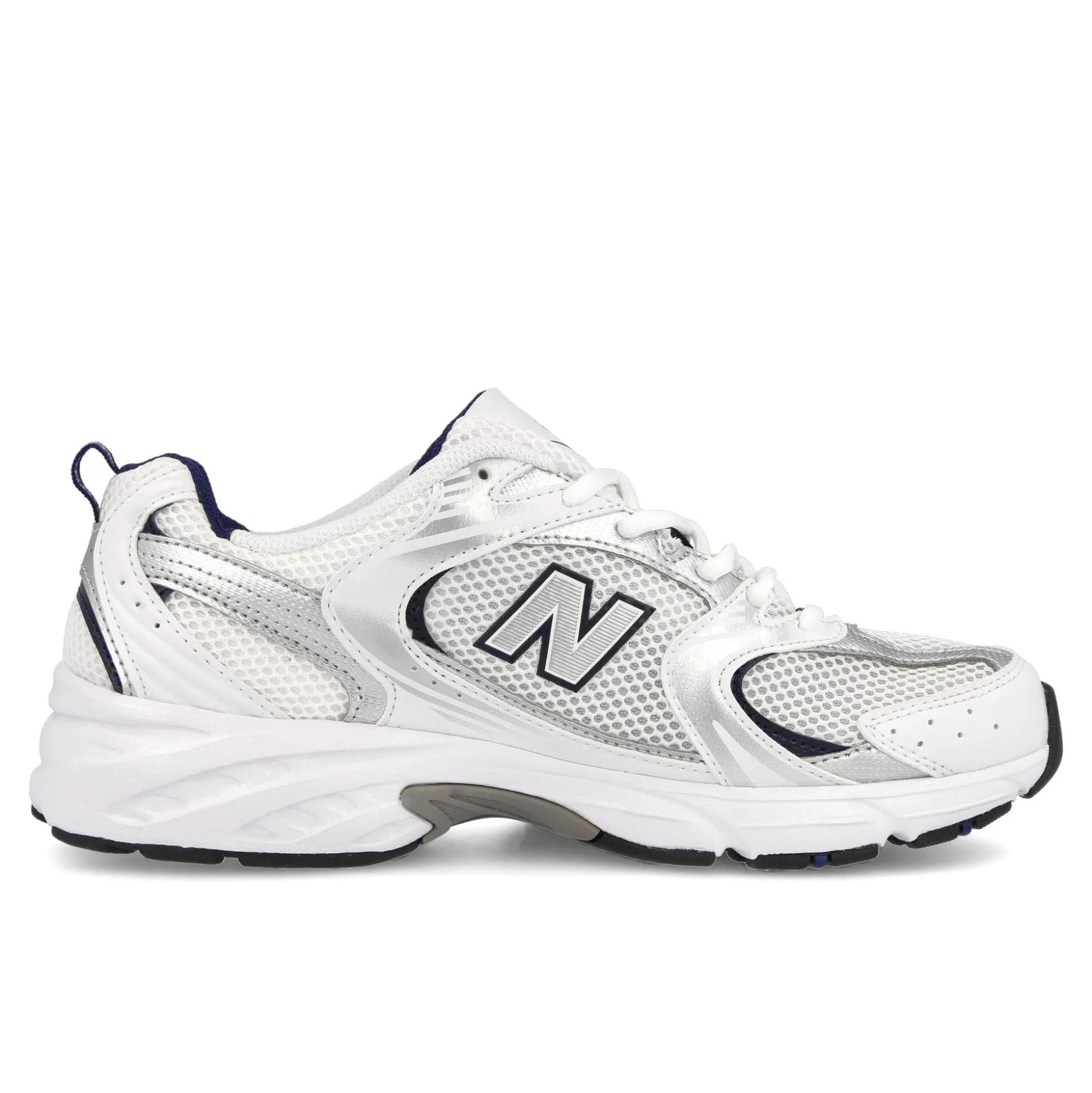Store MR530SG Women Low Tops|Retro & Running