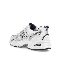 Store MR530SG Women Low Tops|Retro & Running