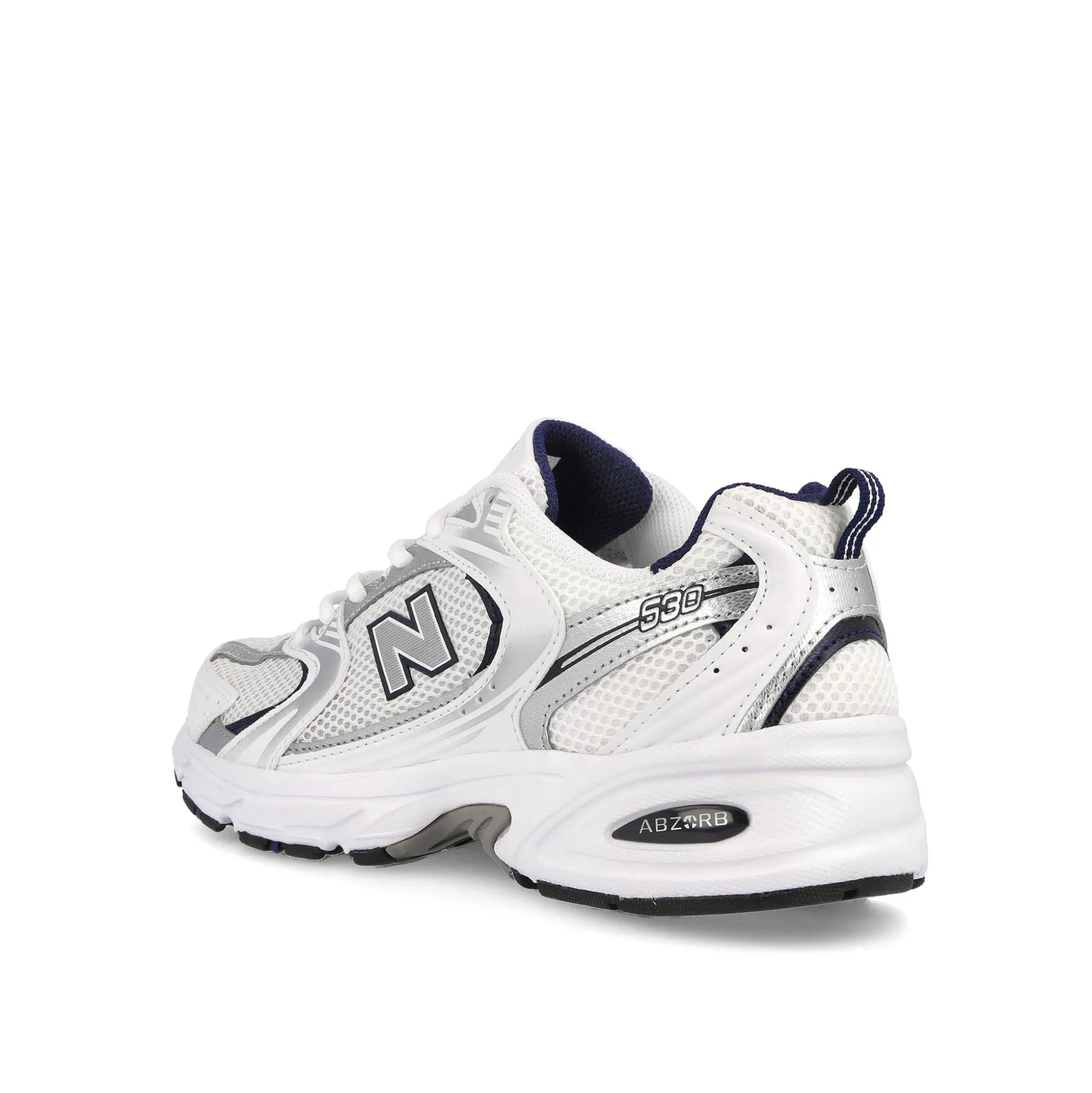 Store MR530SG Women Low Tops|Retro & Running