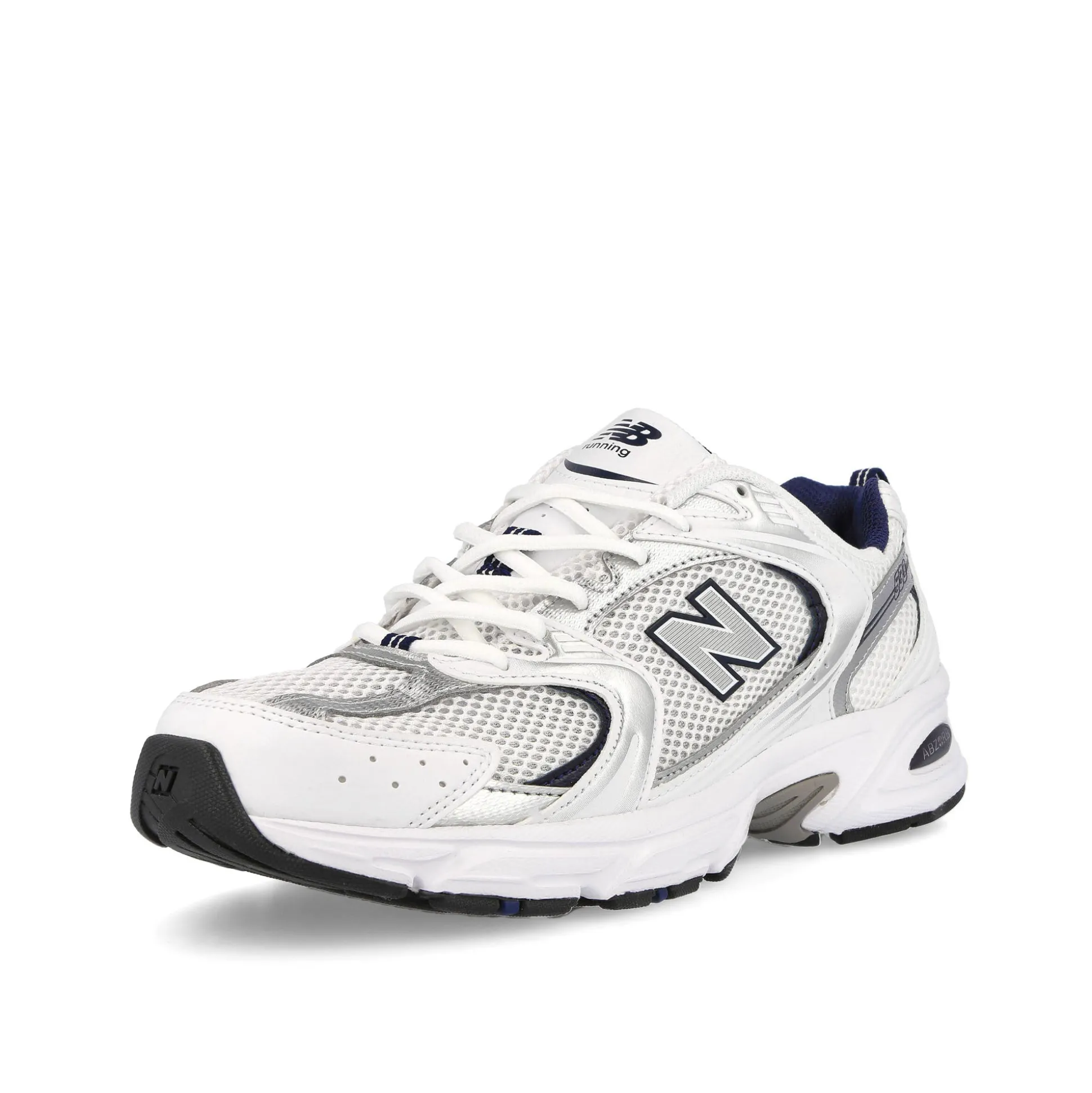 Store MR530SG Women Low Tops|Retro & Running