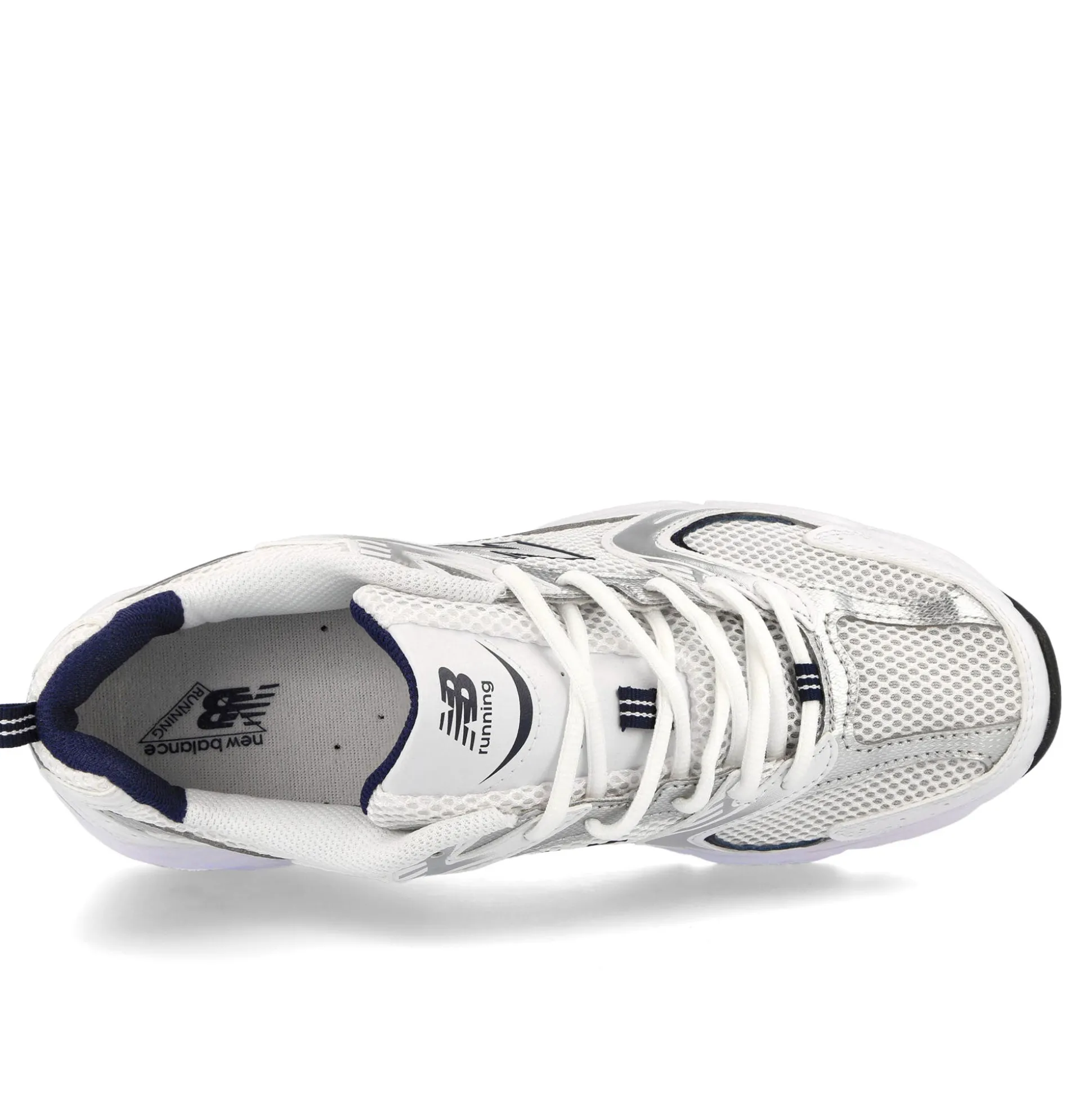 Store MR530SG Women Low Tops|Retro & Running